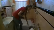 Home Improvements