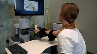 Focus on Health
