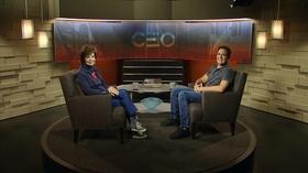 Video thumbnail: CEO Mark Cuban, Entrepreneur