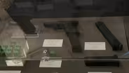 Supreme Court upholds 'ghost gun' policy