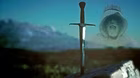 Preview | The Quest for Camelot