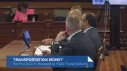 Illinois Lawmakers Unveil New Funding Sources for Chicagoland Transit