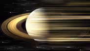 Saturn In Retrograde | June 17 - June 23