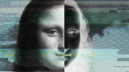Video thumbnail: Art Inc. ART inc.