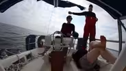 Hit Play!