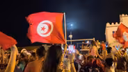 Understanding Tunisia's crisis of democracy