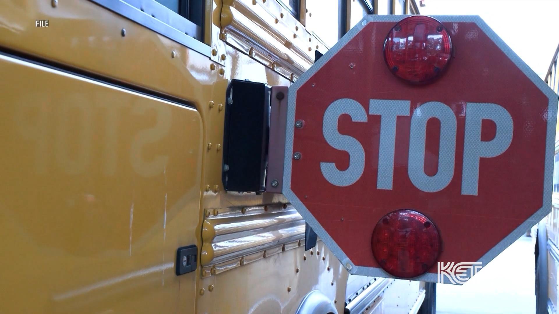 Incoming Education Commissioner Details His Philosophy