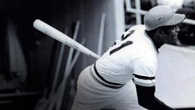 Roberto Clemente (español): asset-mezzanine-16x9