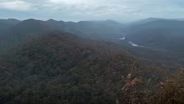 The Gateway to Kentucky