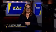 WUCF - We Depend On You