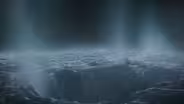 Solar System: Icy Worlds Preview