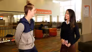Student Trends in Higher Education