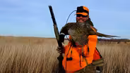 .410 for Pheasants
