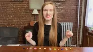 Fractions Race