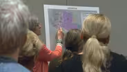 Developers Target Sugar Grove Land for Housing, Commercial