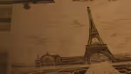 Preview | Eiffel's Race to the Top