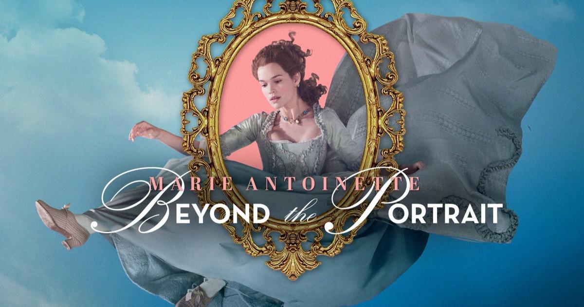 article preview