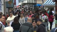 Health experts fear COVID-19 spike from July 4th gatherings