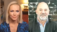 Andrew Sullivan
