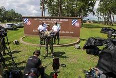 News Wrap: Army sergeant accused of shooting 5 soldiers: asset-mezzanine-16x9