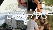 Kalamazoo Lively Arts - S03E03
