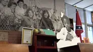 Museum at Plainfield HS focuses on pivotal Black history