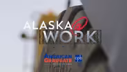 Training Future Alaskan Operating Engineers | Alaska @ Work