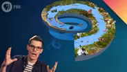 The Impossible Hugeness of Deep Time