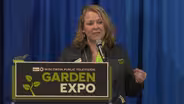 Organic Landscape Maintenance