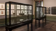 NYC-ARTS Choice: “Wiener Werkstätte 1903-1932”