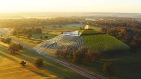 What Happened to America’s First Megacity?: asset-mezzanine-16x9