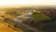 What Happened to America’s First Megacity?