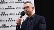 On Writing The Humans: A Conversation with Stephen Karam