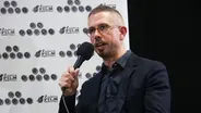 On Writing The Humans: A Conversation with Stephen Karam