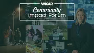 Community Impact Forum 2026