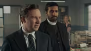 Episode 8 Scene