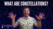 How to Spot Your Favorite Constellations