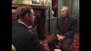 Seymour Hersh