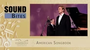 S01 E02: American Songbook