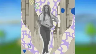 Learn to Salsa