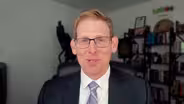 Arkansas Lawyer on Medicaid Work Requirements: “Widespread Disaster & Chaos”