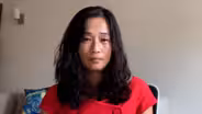 “Only Socialism Can Save China.” Lingling Wei Reports