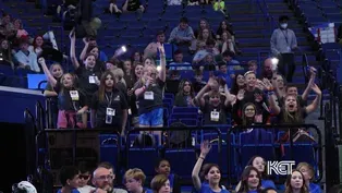 STLP Kentucky 2023
