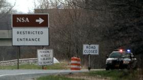 Video thumbnail: PBS NewsHour American towns under cyberattack from an NSA-built software
