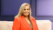 Mujeres Unidas de Utah