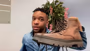 CITY FEET