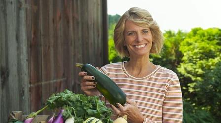 Video thumbnail: Maryland Farm & Harvest Episode 706