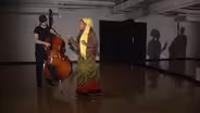 Tasleem Jamila