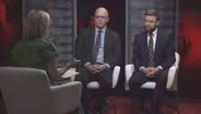 Firing Line forum: Examining The Electoral College