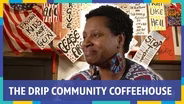 The Drip Community Coffee House